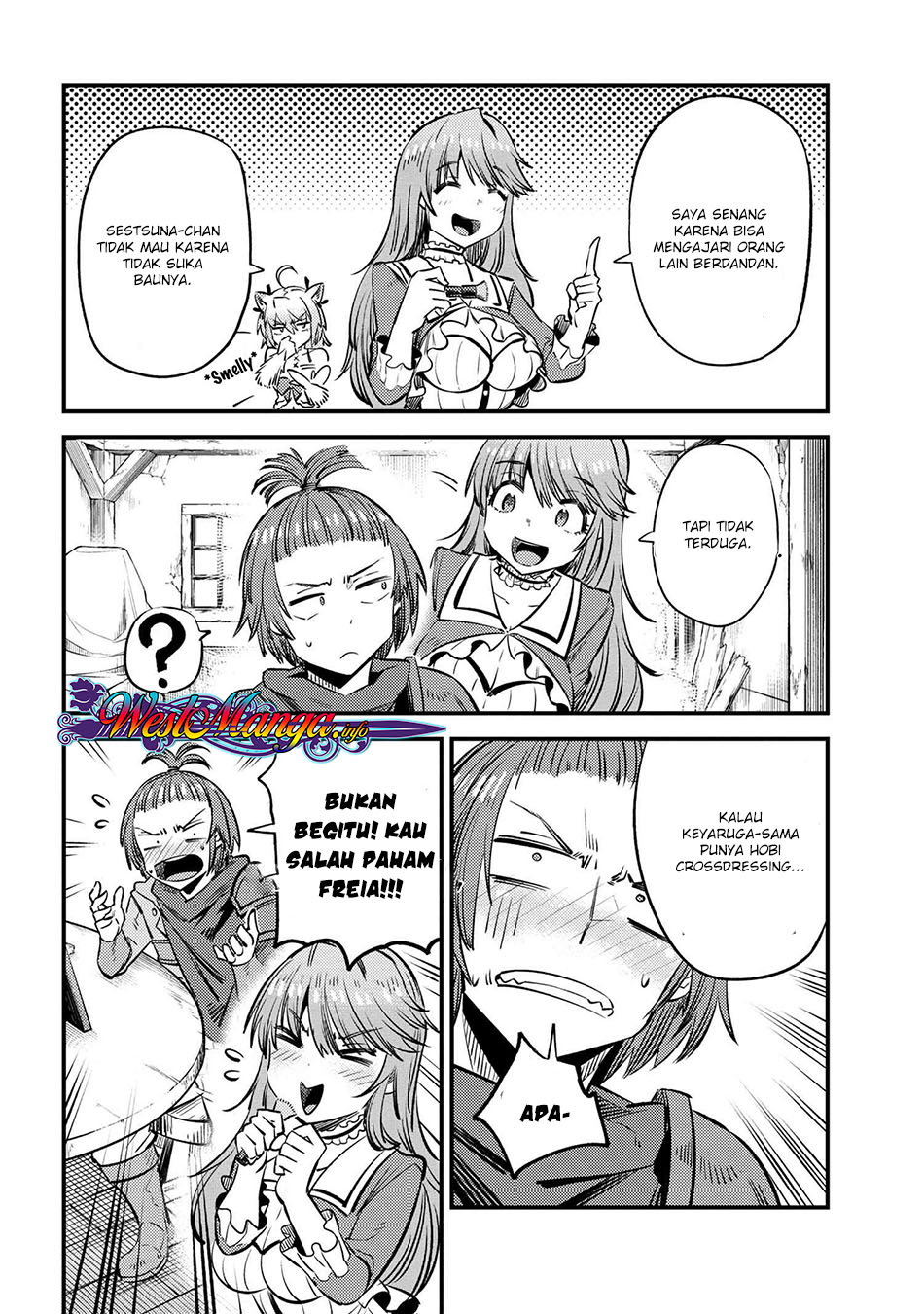 Kaifuku Jutsushi Yarinaoshi: Sokushi Mahou to Skill Copy no Chouetsu Heal